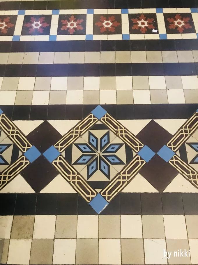 听湄公河的水潮声(未完,待续)