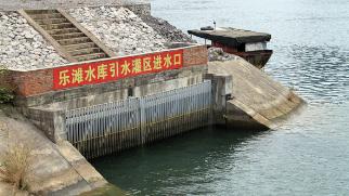 广西南宁钓鱼钓点,广西最新钓鱼技巧