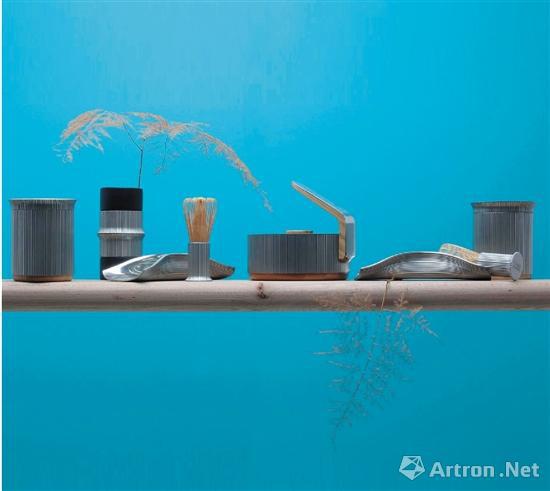 艺术学院发展规划,艺术发展的困境