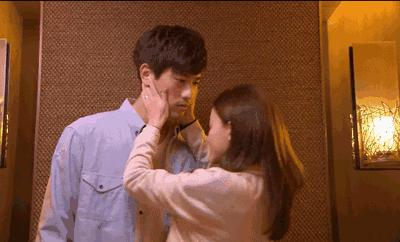 广德方言经典语句,广德话方言励志语录