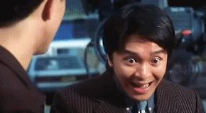 广德方言经典语句,广德话方言励志语录