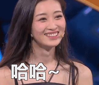 广德方言经典语句,广德话方言励志语录