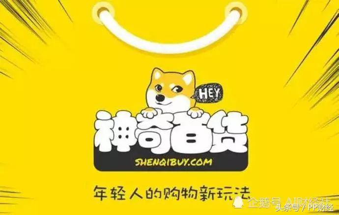 95后白手起家ceo,95后女ceo现状