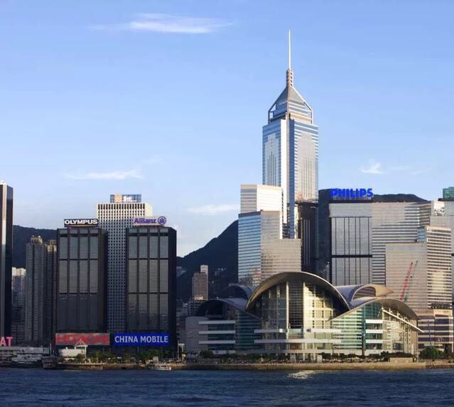 香港哪个时间段打折最优惠,香港打折季节是几月