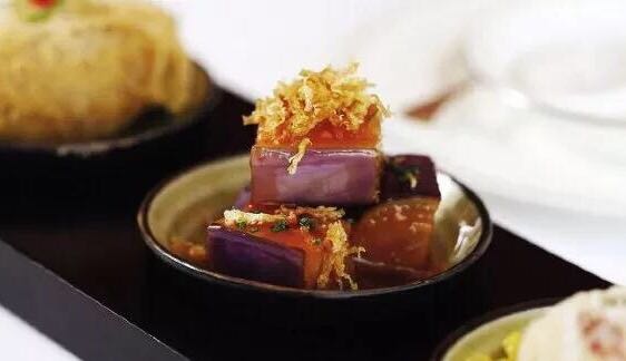 香港哪个时间段打折最优惠,香港打折季节是几月