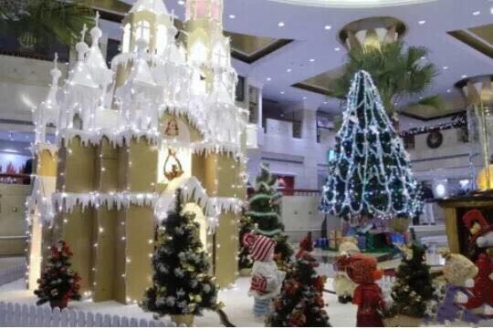 香港哪个时间段打折最优惠,香港打折季节是几月