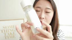 香港上水购物攻略,我的香港穷游记