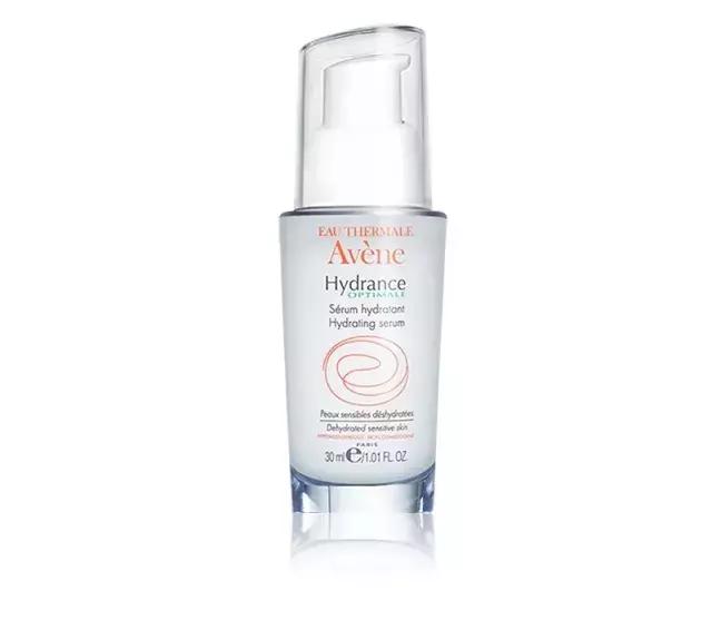 18款精华液推荐,18款大牌护肤品良心评价