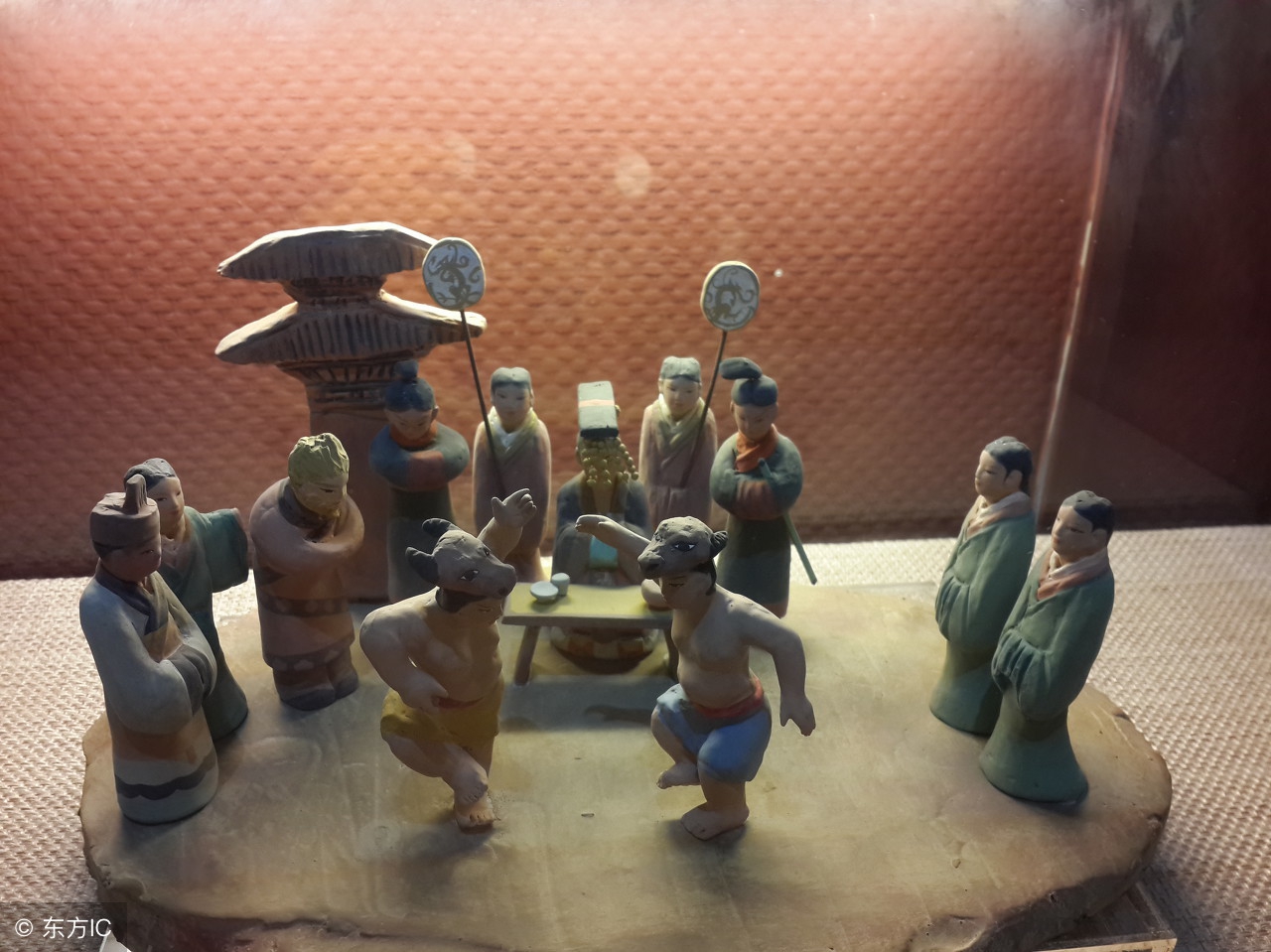 江门以租代购0首付购车,以租代购首付2万提什么车