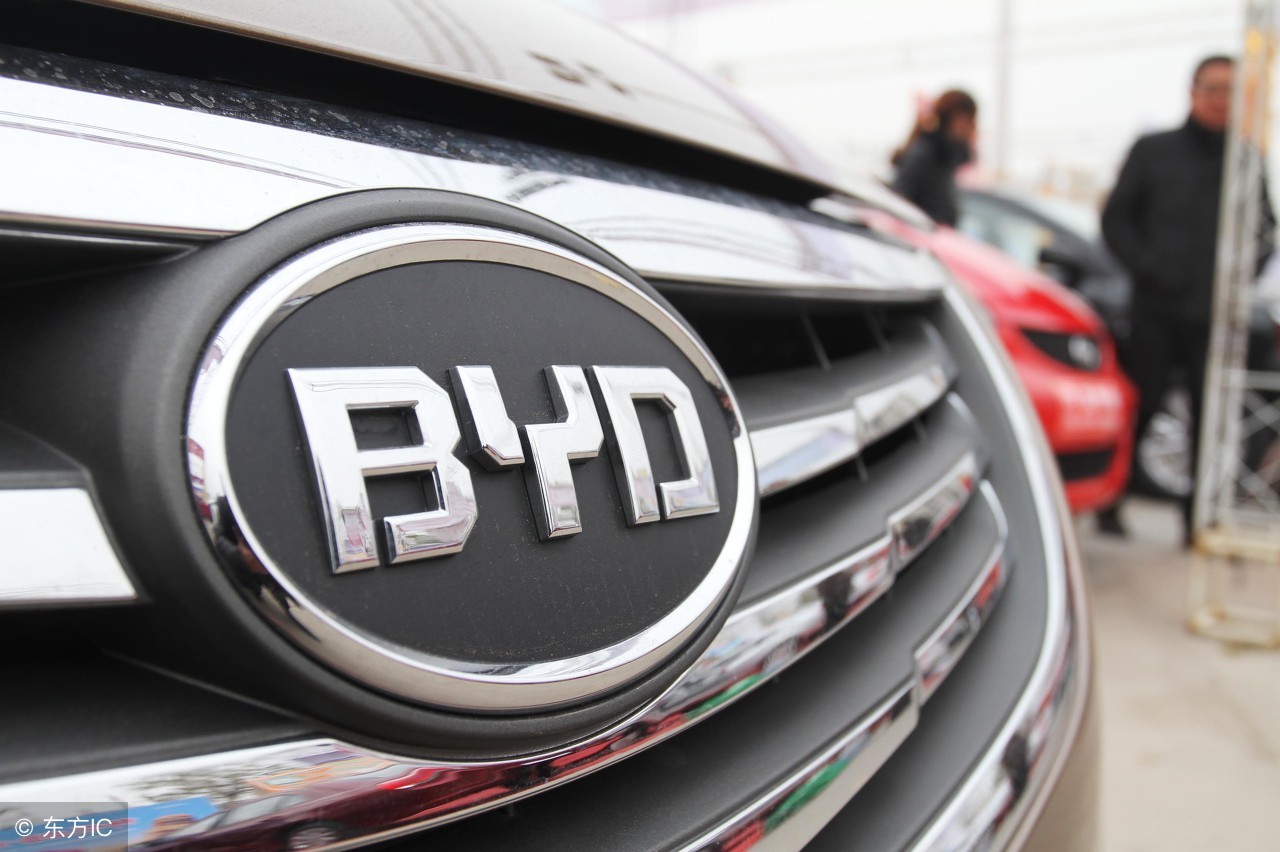 深圳0首付购车以租代购,以租代购0首付购车四川