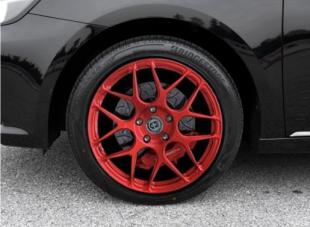 过过眼瘾完整版视频,过过眼瘾视频