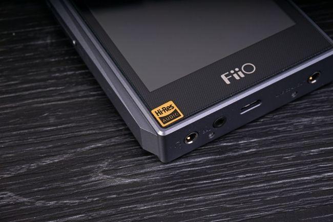 hifi音乐播放器品牌音质,随身hifi播放器品牌排行榜