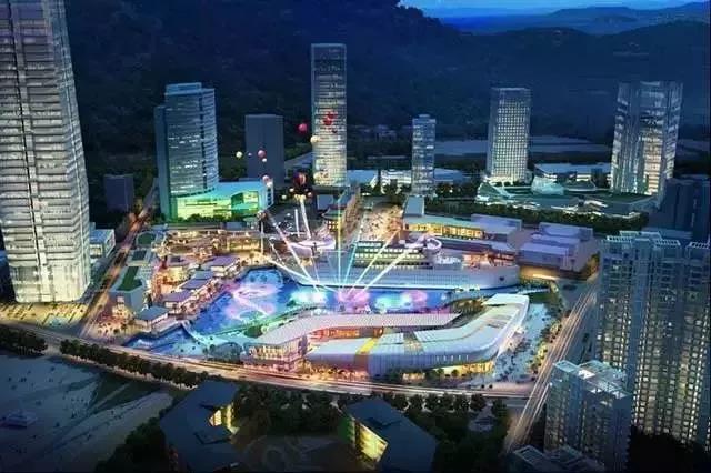 武汉在全国的gdp地位,武汉市13个区的gdp排名