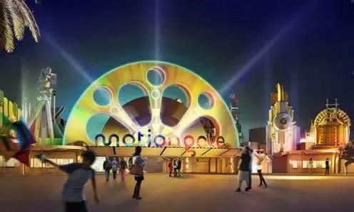 武汉在全国的gdp地位,武汉市13个区的gdp排名