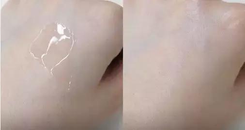 最好用平价的十大眼部精华排名,十大眼部精华排行榜10强