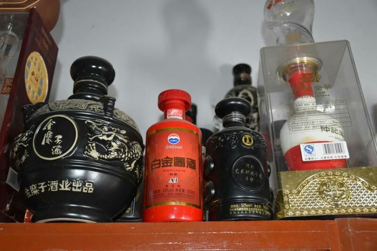 收藏的乐趣在哪里,收藏的乐趣优秀作文