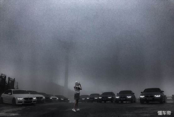 f30在3系的地位,f303系