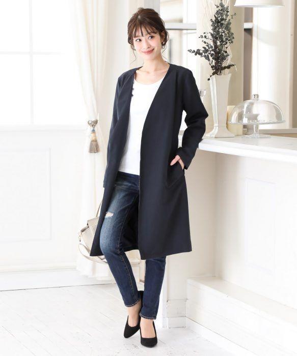 157身高石原里美穿搭,新垣结衣石原里美春夏look