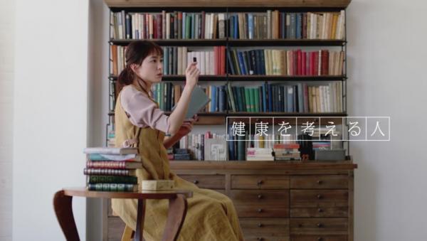 157身高石原里美穿搭,新垣结衣石原里美春夏look