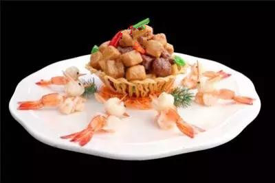 菜谱大全美食教程牛肉,和牛片怎么做才鲜嫩多汁