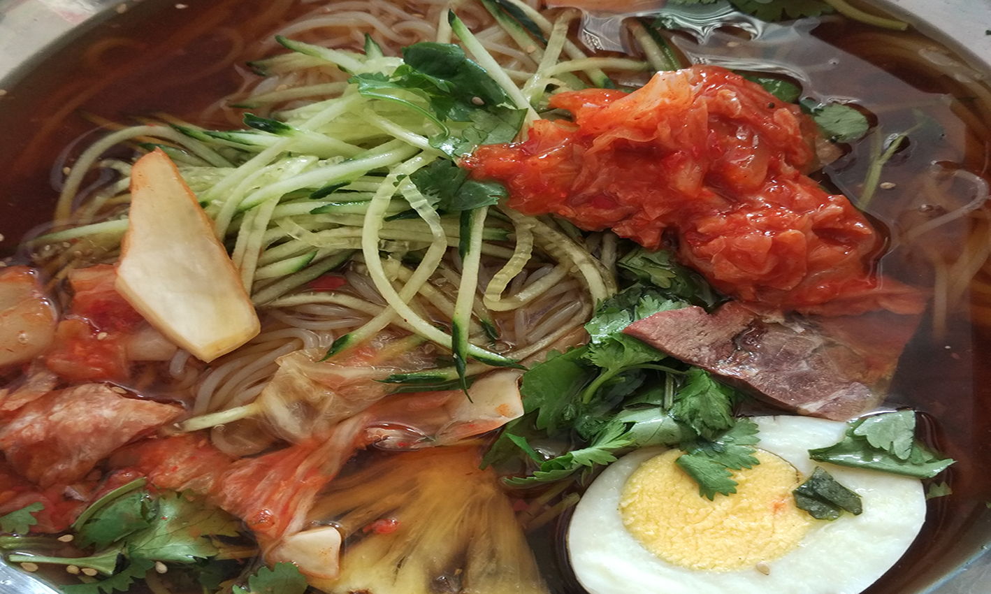 鞍山年轻人必吃的十大馆子 (鞍山必吃的几十年小店)