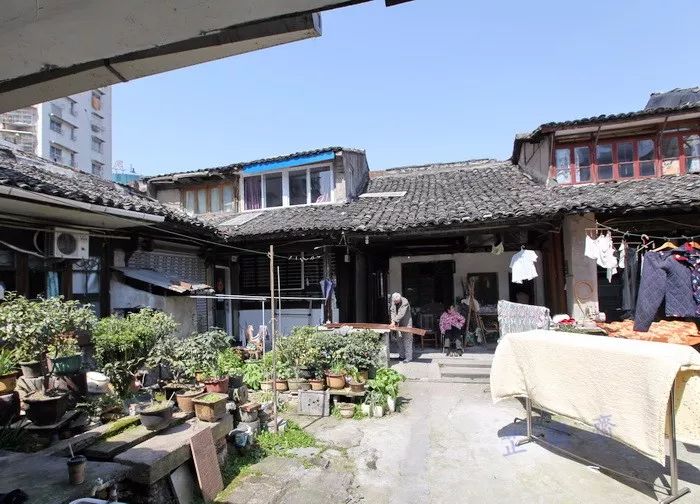 夏承焘:化鹤归迟,拜鹃泪尽,关塞旧梦难寻(下)韦力撰