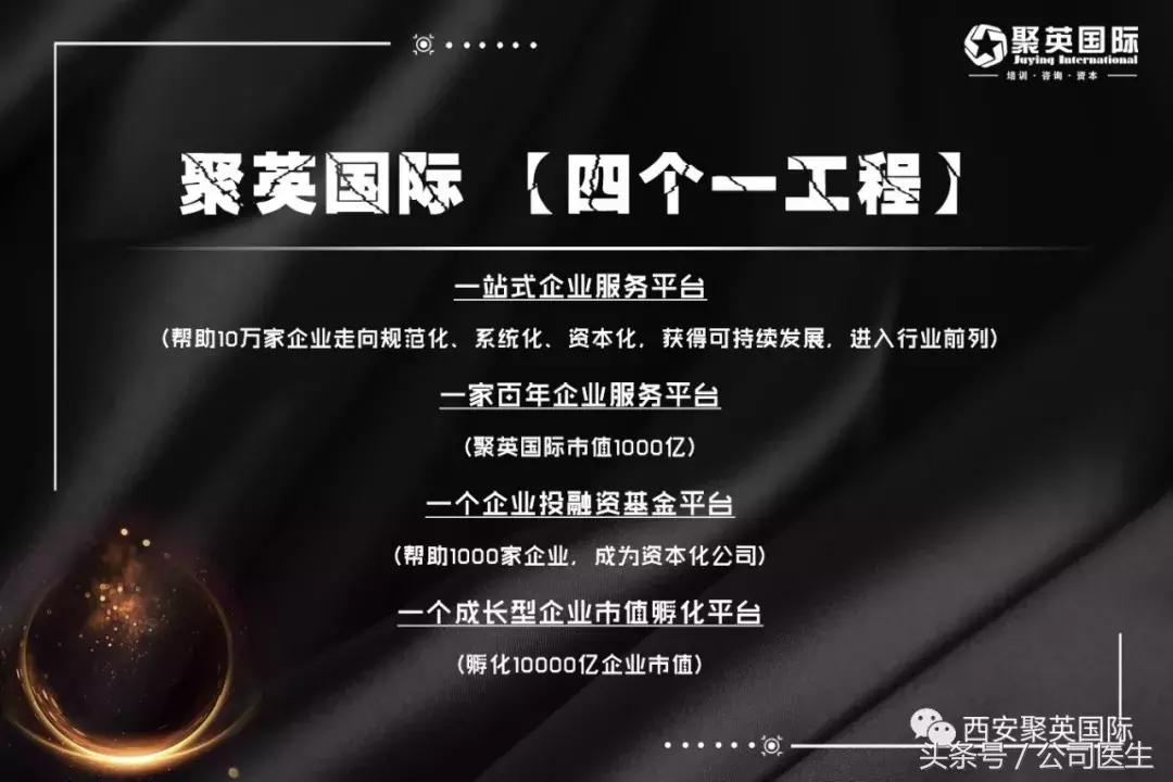 热烈庆祝集团公司成立,热烈庆祝分公司成立