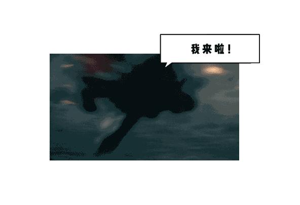 两“傻帽”的“发家”历程