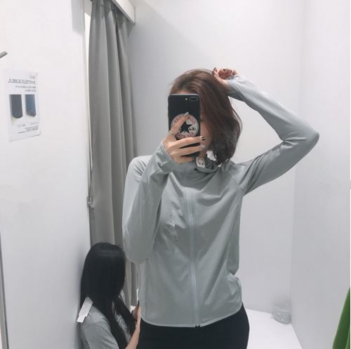 涂了防晒也一定要变黑吗,日常防晒霜哪个牌子的防晒效果好