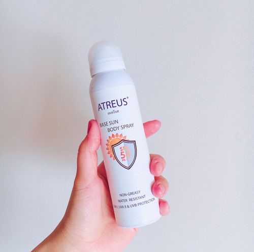 涂了防晒也一定要变黑吗,日常防晒霜哪个牌子的防晒效果好