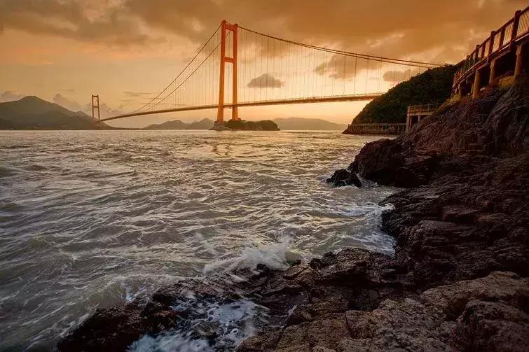 浜斾竴浜插瓙鍑烘父濂藉幓澶勫懆杈规父,杩戞湡鏈夊嚭娓歌鍒掑悧