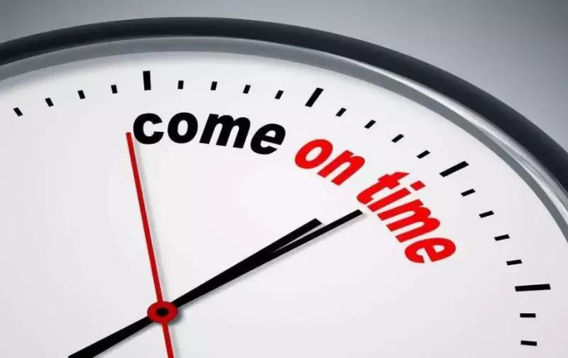 99%的面料采购都走过的冤枉路