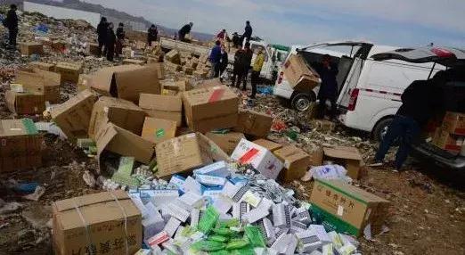 京东方辟谣传闻,京东方回应传闻