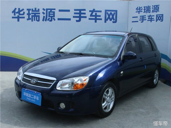 两万左右值得入手的二手车,两万左右二手车值得买吗