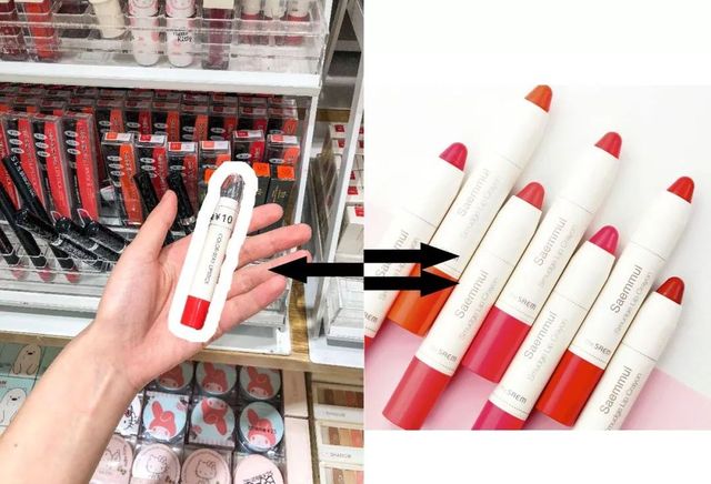 miniso抖音旗舰店,miniso名创优品hellokitty盲盒