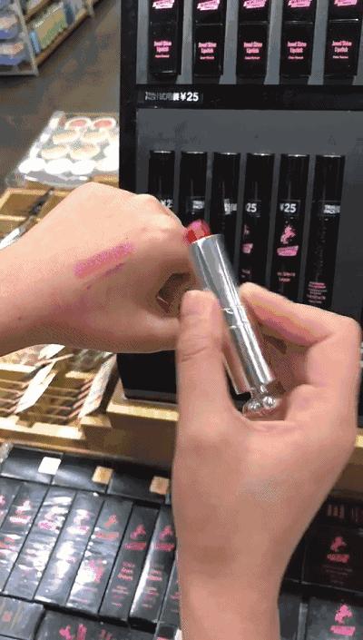 miniso抖音旗舰店,miniso名创优品hellokitty盲盒