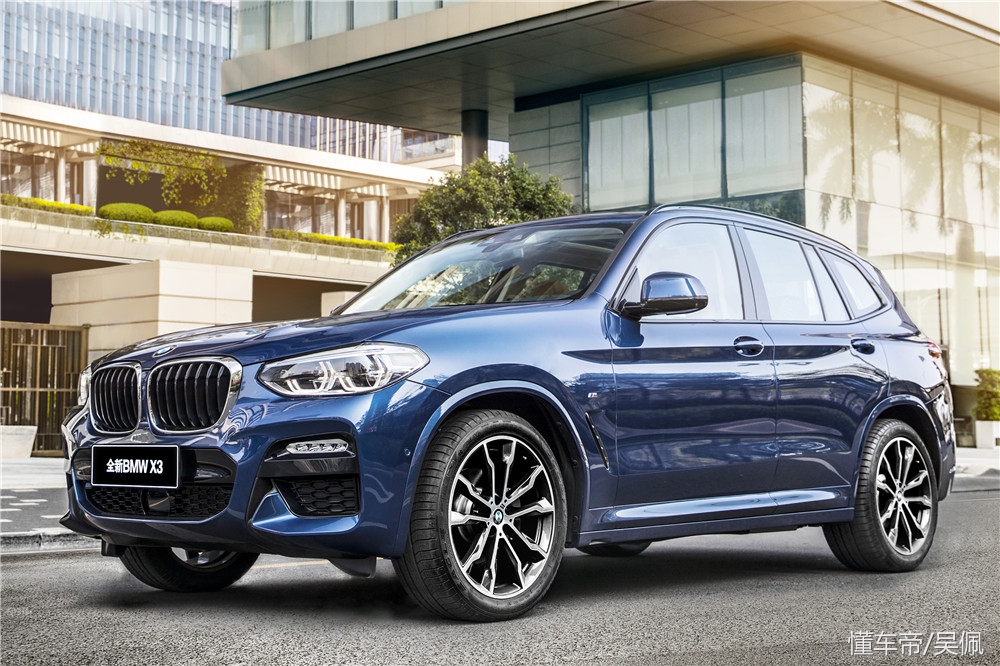 领克02高性能版和大众cc,领克02hatchback和大众cc