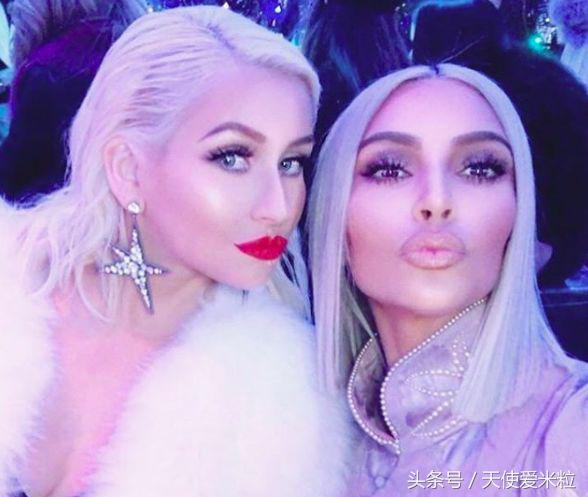 最新的整形塑形手术,7种整形手术可以尝试