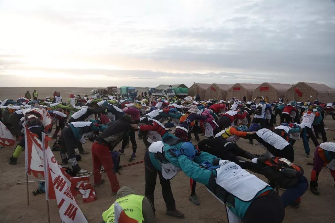 陶冶重庆,陶冶重庆演唱会