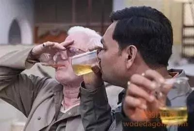 生吃它可以强身健体?这些“民间偏方”真是分分钟要人命!