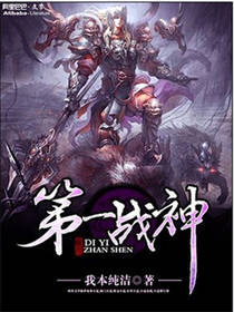 2023橙瓜网络文学奖十大作品,世界读书日书籍前十名