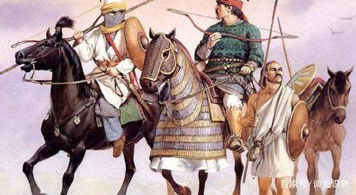 教会徒弟饿死师傅的另一种说法,对于教会徒弟饿死师傅的理解