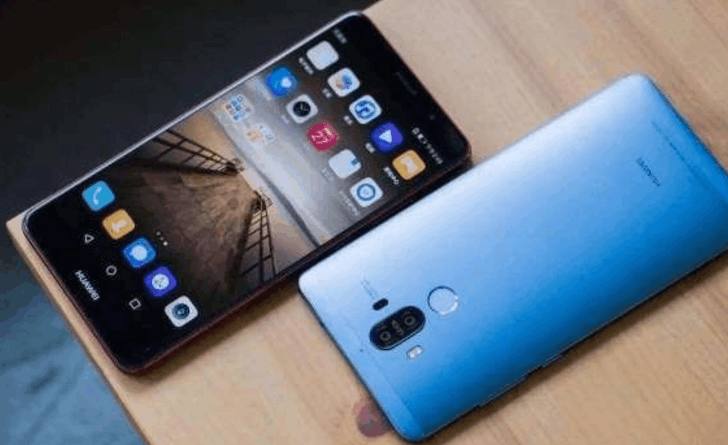 华为麒麟芯片和骁龙处理器哪个好,华为麒麟处理器为什么只能自己用