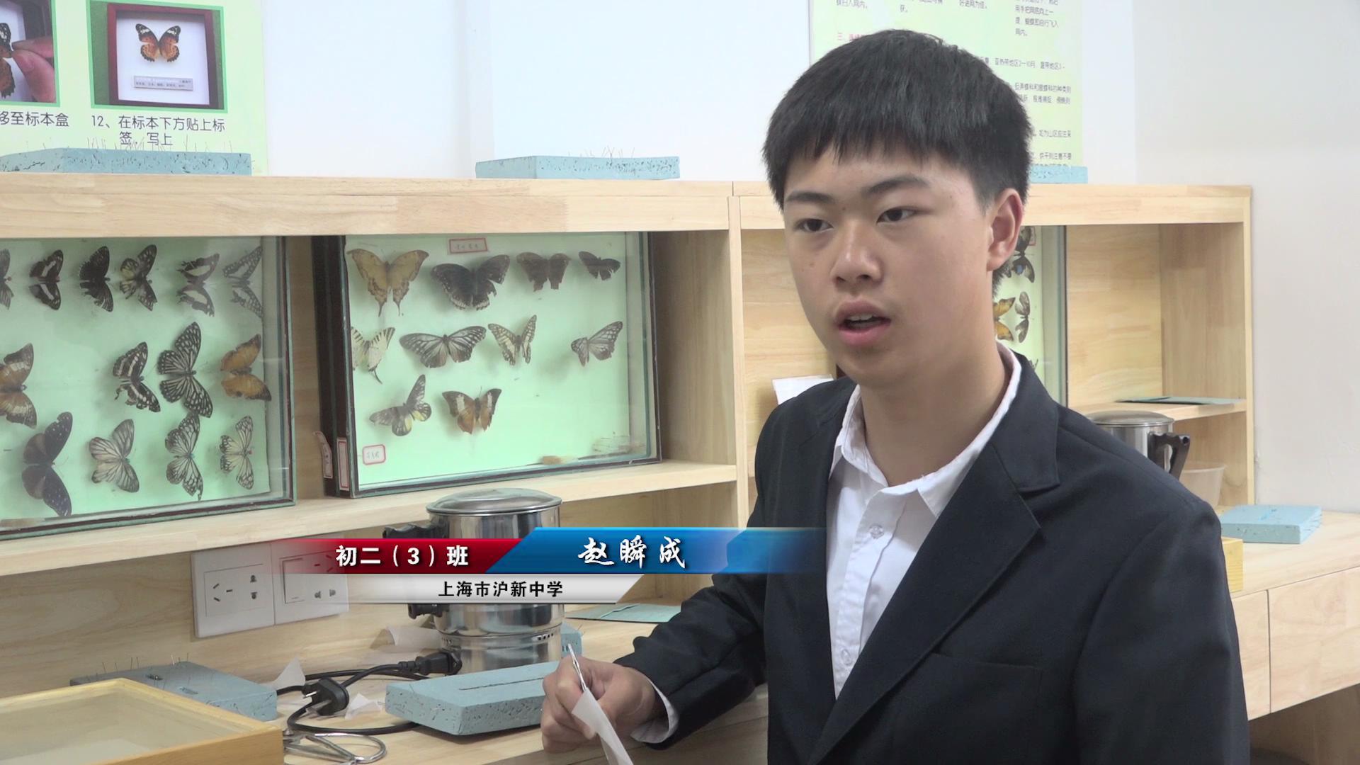 上海市新闻广播,上海市新闻播报