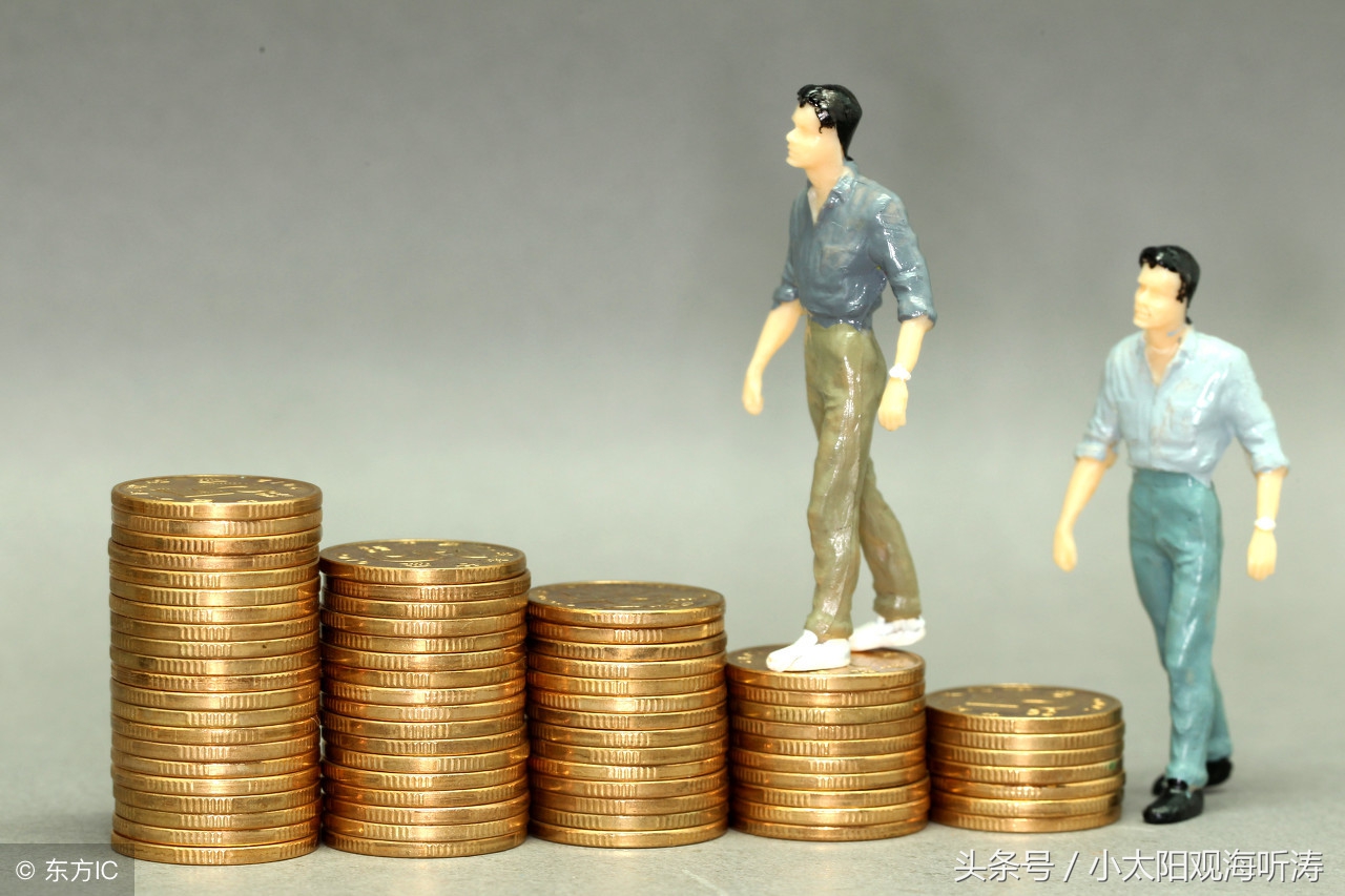 现在什么理财项目好,汉本有道理财项目靠谱吗