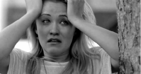 范冰冰张韶涵关晓彤,范冰冰林允袁姗姗