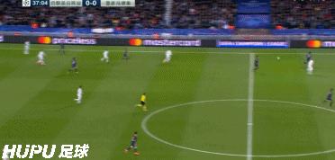 梅西内马尔苏亚雷斯和c罗对决,c罗和梅西苏亚雷斯视频