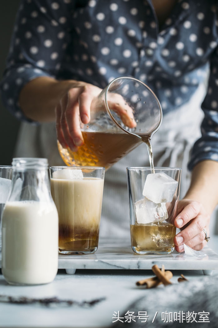 薰衣草遇上咖啡日剧,薰衣草遇上咖啡