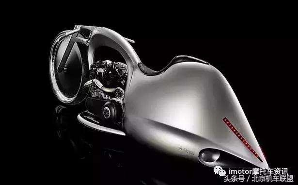 2023款雅马哈nikengt欧洲版,雅马哈niken倒三轮美国售价