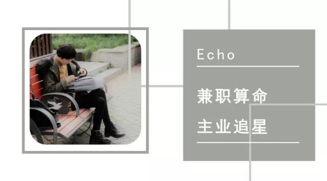 prince王子怎么去世的,prince死因大揭秘